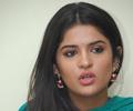 Deeksha Seth