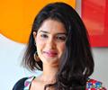 Deeksha Seth