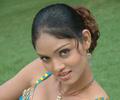 Deepa Chari