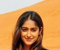 Ileana D Cruz