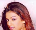 Kanwal Toor
