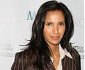 Padma Lakshmi