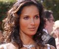 Padma Lakshmi