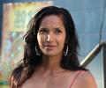 Padma Lakshmi