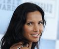 Padma Lakshmi