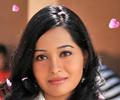 Preetika Rao