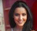 Priya Anand