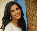 Priya Anand