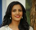 Priya Anand