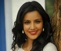 Priya Anand