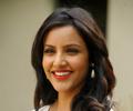 Priya Anand