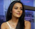 Priya Anand