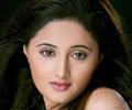 Rashami Desai