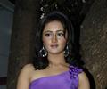 Rashami Desai
