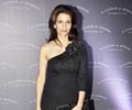 Rhea Pillai