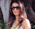 Rhea Pillai