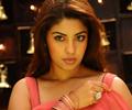 Richa Gangopadhyay