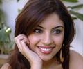 Richa Gangopadhyay