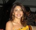 Richa Gangopadhyay