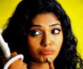 Rima Kallingal