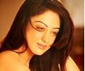 Sandeepa Dhar