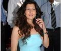 Sangeeta Bijlani