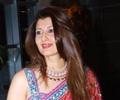 Sangeeta Bijlani