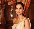 Shilpa Reddy