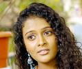 Sonia Deepti