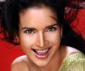 Sushma Reddy