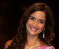 Sushma Reddy