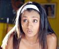 Trisha Krishnan