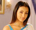 Trisha Krishnan