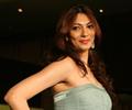 Yukta Mookhey