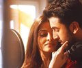 Ae Dil Hai Mushkil