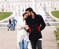 Ae Dil Hai Mushkil