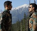 Aiyaary