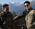 Aiyaary