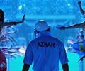 Azhar