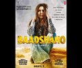 Baadshaho 