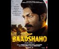 Baadshaho 