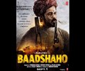 Baadshaho