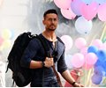 Baaghi 2