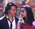 Baaghi