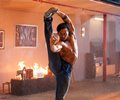 Baaghi