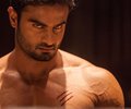 Baaghi