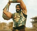 Baahubali 2: The Conclusion