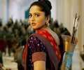 Baahubali 2: The Conclusion