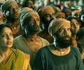 Baahubali 2: The Conclusion