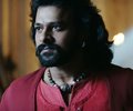 Baahubali 2: The Conclusion